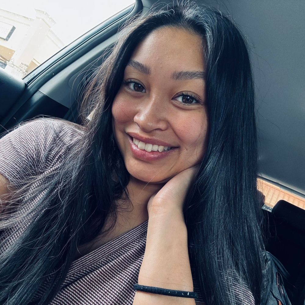 Meet your Posher, Cerena